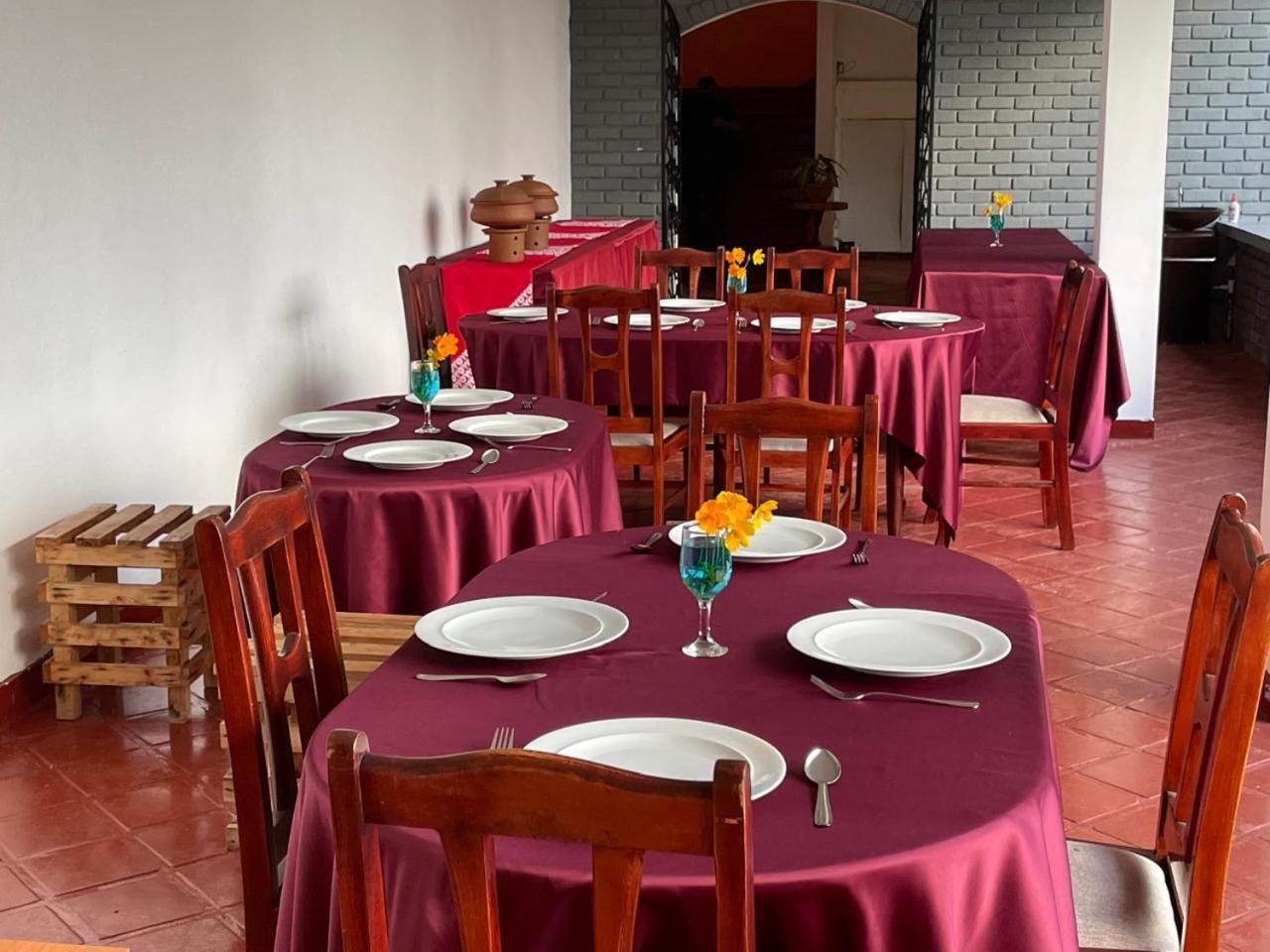 Kandy Gem Inn Blue Hotel Екстер'єр фото