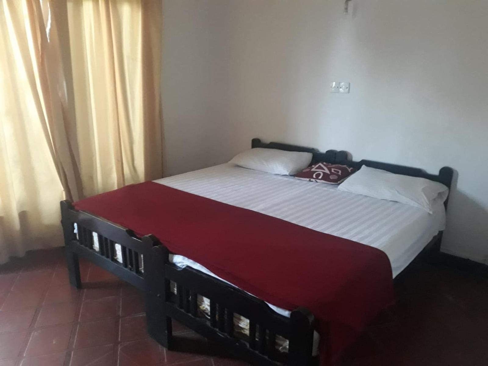 Kandy Gem Inn Blue Hotel Екстер'єр фото