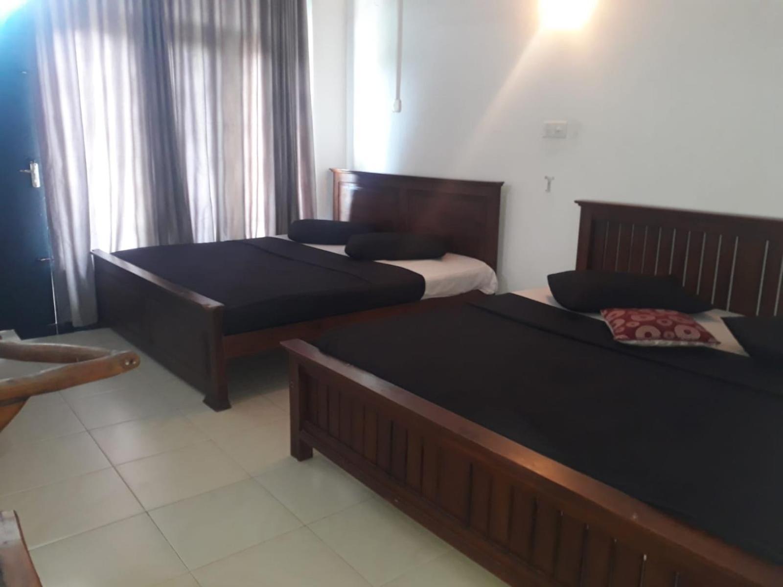 Kandy Gem Inn Blue Hotel Екстер'єр фото