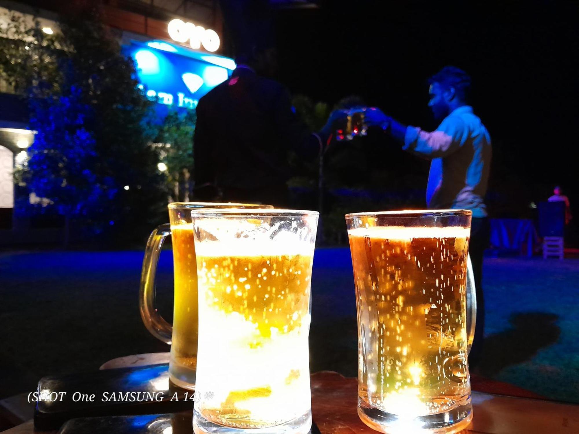 Kandy Gem Inn Blue Hotel Екстер'єр фото